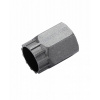 BBB BTL-106S LOCKPLUG