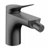 Hansgrohe Vivenis 75200340