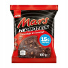 Mars High Protein Cookie čokoláda/karamel 60 g