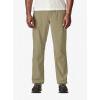 Pánske turistické nohavice Patagonia Outdoor Everyday Pants - weathered stone