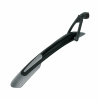 Blatník SKS X-Blade II 26/27,5 Black/Grey