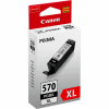 Canon PGI-570PGBK XL black (0318C001) - originálny