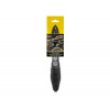 Meguiar's Hair & Fibre Removal Brush