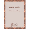 Barón Prášil