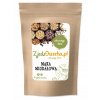 MANDĽOVÁ MÚKA 1000 g 1 kg + recept