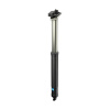 Pro Tharsis Teleskopická Sedlovka, Vnút. Vedenie, 30.9Mm, 160Mm Bez Páčky