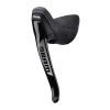 Sram Rival22/Rival1