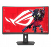 Asus ROG Strix XG27WCS