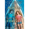 Always Isn't Forever - J. C. Cervantes