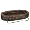 Fox Carpmaster Air Mat