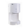 Sušič rúk G21 Rapid White, 635355