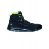 ARDON Bezpečnostná obuv ARDON®SOFTEX HIGH S1P 38 Farba: Čierna, Veľkosť: 48