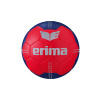 ERIMA PURE GRIP NO.3 HÁZENKÁŘSKÝ MÍČ - Červená, Tmavě modrá - veľkosť 2 uk