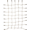 KBT Lezecká sieť 1,50 x 2 m