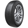 Hankook 205/60 R16 KINERGY 4S2 H750 [96] H XL