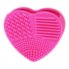 Gabriella Salvete TOOLS Brush Cleanser kvapalina na čistenie štetcov, 1 ks.
