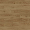 Krono Original Atlantic 8 K627 Caramel Pistachio Oak