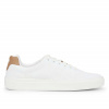 Tenisky Boss White 1085874 UK 3