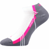 VoXX pinas 35-38 (23-25) biela
