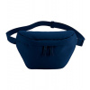 BagBase _ľadvinka BG875 French Navy 25 x 16 cm