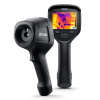 FLIR profesionálna termovízna kamera E6-PRO s Wi-Fi