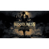 Vampire: The Masquerade - Bloodlines 2 Premium Edition - Steam PC