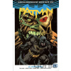 Batman: Já jsem zhouba