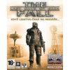 ESD GAMES ESD The Fall Last Days of Gaia