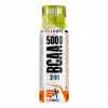 Extrifit BCAA 5000 2:1:1 Shot, 90 ml Príchuť: Hrozno