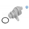 Snímač otáčok pre riadenie motora MEYLE GERMANY Autoparts AG 40-14 899 0001