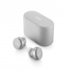 Philips TAT8506