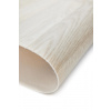 PVC podlaha Tarkett Iconik 260T 27121008 Robur White