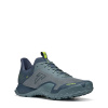 TECNICA-Magma 2.0 S Ms, deep blue/lime green Modrá 42,5