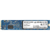 Synology SNV3510-400G SSD M.2 NVMe 400 GB