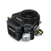 Briggs&Stratton Motor Vanguard 18HP V-Twin - vertikálny BR3567770154G1