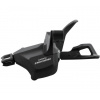 Shimano řazení Deore SL-M6000 2/3 levá I-Spec2