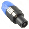 Soundking CB 102 Konektor SPEAKON