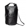 Deerhunter Nepremokavý vak 20l