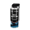 Den Braven Tectane biela vazelína 400 ml
