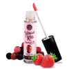Secret Play Vibrant Kiss Lip Gloss Strawberry Gum 6 g