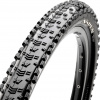 Plášť MAXXIS Aspen 29x2.10 kevlar EXO TR 120TPI DC