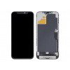 LCD Displej + Dotykové sklo Apple iPhone 12 Pro Max - SOFT OLED kvalita