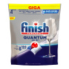 Finish Quantum Regular tablety do umývačky riadu