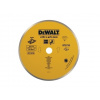 DeWalt DT3734 kotúč na rezanie kameňa a porcelánu pre D24000 a D36000