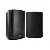 KEF Ventura 6 - černá