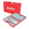 SWIX kufor T550