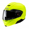 Prilba HJC RPHA91 fluo zelená/FLUORESCENT GREEN - S