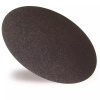 Brúsny disk 37cm, zrnitosť 24 #DED7767