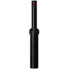 Hunter PGJ-06 s výsuvom 15 cm