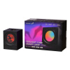 Yeelight YLFWD-0008
